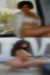 Pussy woman Montgomery