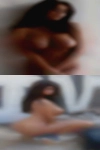 Real swingers bisexual
