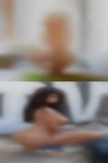 Sex partner Mateo