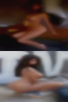 Sexy cougars wanna hook