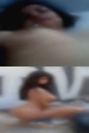 Swingers Dorado Hills