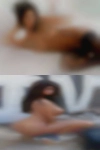 Swingers well endowed party