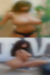 Want fuck