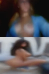 Wife dating