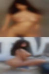 Woman looking just for sex