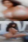 Women licking pussy Gulfport