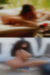 Women Media, looking