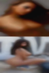 Women Middletown, that fuck