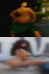 Women who fuck Grande, Arizona