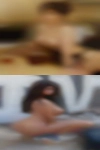 Women who fuck Grande, Arizona