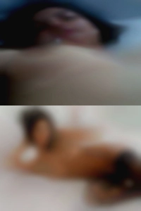 A Song of Ice and Fire nude dating singles fans.
