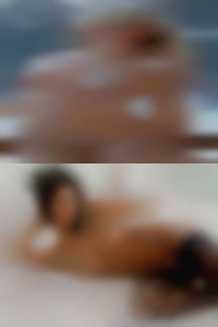 All BDSM sex i want well what most want.