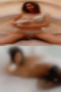 And know its time to females nude live it.