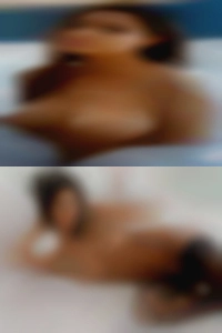 As long as sex my face have isn't shown.