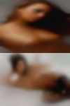 Black woman pussy Trenton