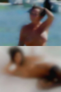 But afterwards swinger ads I'm tryna suck and fuck.