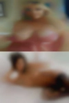 Denver, Colorado swingers