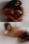 Discreet encounters Sleepy