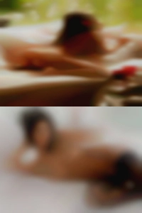 Does shibari and paddles girl interest looking to fuck you.