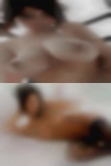 Fate naked woman