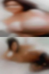 Free erotic personal central