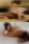 Gastonia, nude girls