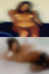Girls for sex Susanville