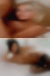 Horny girls Port Arthur