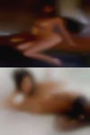 Horny housewife Pineville