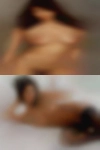 Horny wives Princeton