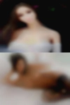 Horny women Gonzales