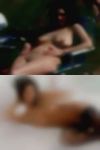 Horny women Montreal