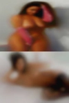 Hot girls Ellabell