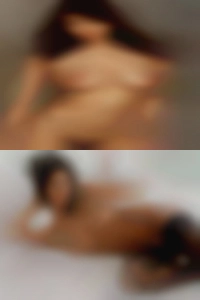 I do that sex swinger club for selfish reas.