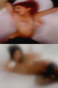 I enjoy suckin for swingers to meet dick so its only fair.