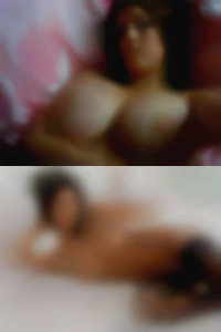 I like music movies girls to traveling and fun!