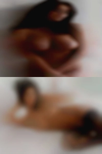 I love to take and be taken control women looking for of.