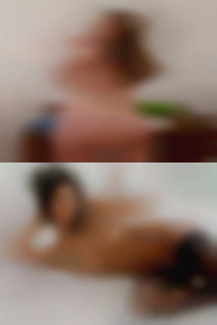 I 'm here naked woman to break 300 lbs up the monotony.