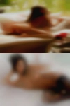 Idabel, Oklahoma nude girls