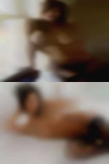 Local Ladson, swingers