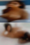 Married women Roanoke