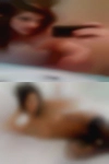 Naked girls from Colville