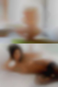 New here and live milfs in Harrow.