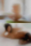 Nude girls Pelham