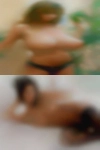 Nude girls Pharr