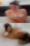 Nude girls Texas Paso
