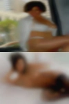 Pantyhose fetish dating site