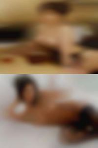 Picture a slim horny single women tall guy with a...