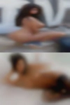 Pittsburgh area swingers forum