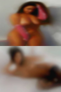 Preferably sexy white or asian girls or latino.